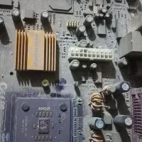 فروش خریدار برد