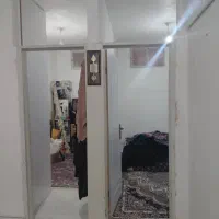 آپارتمان طبقه اول حسن زاده|فروش آپارتمان|مشهد, یوسفیه (شهرک غرب)|دیوار