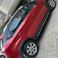 ایکس۲۲ ۱۴۰۰ اتومات نقد و اقساط|خودرو سواری و وانت|مشهد, جانباز|دیوار