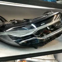 چراغ جلو دیگنیتی|قطعات یدکی و لوازم جانبی|تهران, نیروی دریایی|دیوار