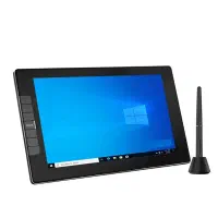 قلم لمسی حرفه ای vk 1200