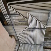 استخدام نیروی کار آموزبرق ساختمان محدوده سنی۱۷تا۲۵|استخدام صنعتی، فنی، مهندسی|اصفهان, آبشار|دیوار
