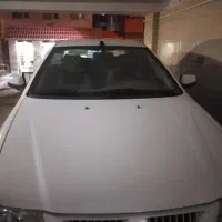 سمند LX مدل 1398