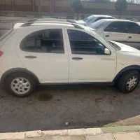 کوییک دنده‌ای ساده، مدل ۱۴۰۱