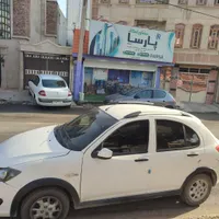 کوییک دندهای S، مدل ۱۴۰۱