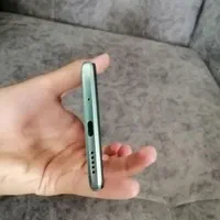 شیائومی Redmi 10C با حافظهٔ ۱۲۸ گیگابایت|موبایل|تهران, مجیدیه|دیوار