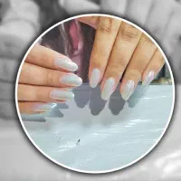 کاشت محرمی ناخن با قیمت باور نکردنی