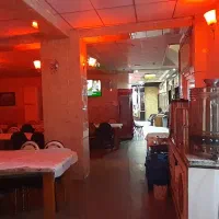 سفر به کربلا معلی دو طرف قطاری قیمت ۱۸نیم