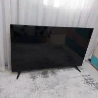 ال ای دی اسنوا ۵۰ هوشمند وfk واندروید در حد اکبند|تلویزیون و پروژکتور|فردیس, منظریه|دیوار