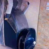 وسایل و تجهیزات سالنی|آرایشگاه و سالنهای زیبایی|اردبیل, |دیوار