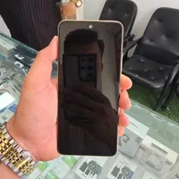 Note 12 256GB|موبایل|شیراز, احمدآباد|دیوار