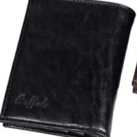 گمشده