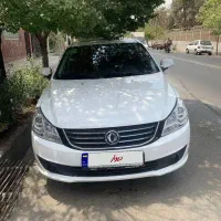 اچ 30