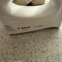 همزن برقی بوش|سایر لوازم برقی|تهران, ونک|دیوار