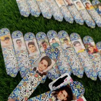 نشانگر قرآن برای مدارس
