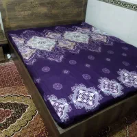 تخت خواب دو نفره
