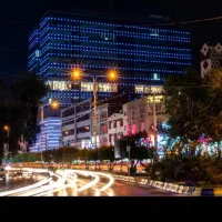 رهن فوری *مغازه 200 متری *