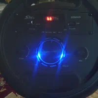 اسپیکر|سیستم صوتی خانگی|رفسنجان, |دیوار