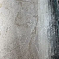 کاغذ دیواری و پوستر سه بعدی|مصالح و تجهیزات ساختمان|اندیشه, اندیشه فاز ۱|دیوار