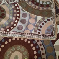 روفرشی|روفرشی|قزوین, |دیوار