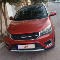 فروش