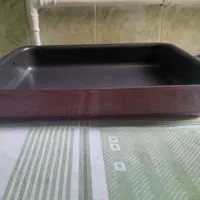 تابه فر زرساب ۳لایه نچسب سوئیس