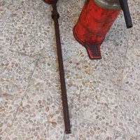 فروش پمپ واسکازین وگریس