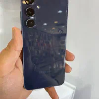 A55 5G