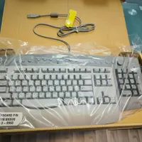 کیبورد اورجینال HP