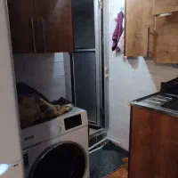 منزل اجاره ای اول خیابون راهنمایی رانندگی|اجارهٔ خانه و ویلا|مرودشت, مسجد رسول|دیوار