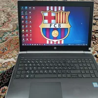 لپ تاپ HP 450 G5|رایانه همراه|جوانرود, |دیوار