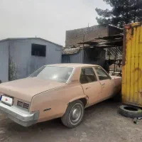 شورلت نوا|خودرو سواری و وانت|تهران, شهرک ولیعصر جنوبی|دیوار