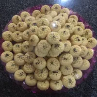 شیرینی های محلی|خوردنی و آشامیدنی|تالش, هشتپر|دیوار