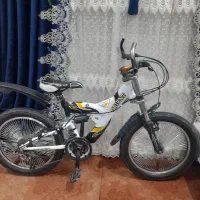 فروش دوچرخه