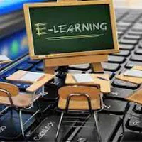 آموزش دوره های کامپیوتر|خدمات آموزشی|ارومیه, |دیوار