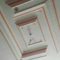 نقاشی ساختمان شهررنگ قیمت مناسب