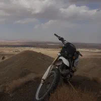امیکو ۱۸۶|موتورسیکلت|میامی, |دیوار