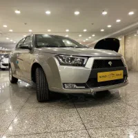 دنا اتومات / نقد و اقساط * تحویل فوری*