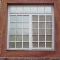 ساخت درب پنجره ساده و طرح دار|خدمات پیشه و مهارت|شیراز, نصر|دیوار