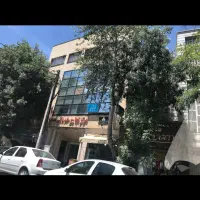 دفتر یا مطب فول امکانات در مرکز شهر|اجارهٔ دفتر کار، اتاق اداری، مطب|اردبیل, |دیوار