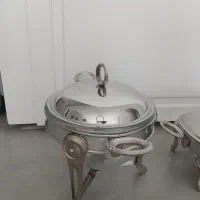 سوفله خوری