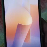 گوشی شیاومی نوت11s|موبایل|دره شهر, |دیوار