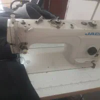 چرخکار ماهر و نیمه ماهر