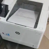 پرینتر M607 Enterprise