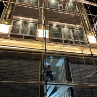 اپارتمان نقلی اکواریوم|فروش آپارتمان|مشهد, چهنو|دیوار