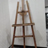 سه پایه بوم