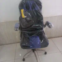 صندلی مدیریت