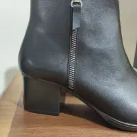 نیم بوت زنانه|کیف، کفش، کمربند|شهریار, شهریار|دیوار