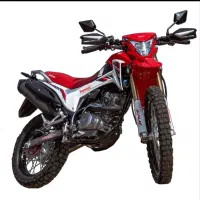 فلات 200مدل 1403