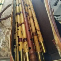 فروش نی هفت ،کاور نی